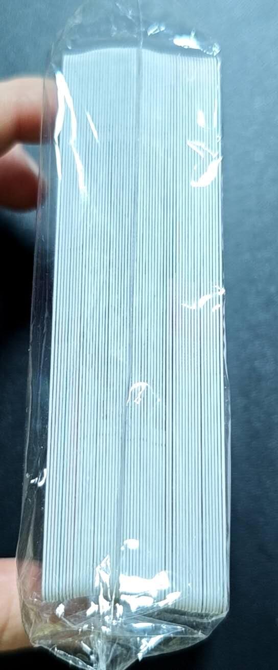 天玑星卡拍第188期《4.20周一截拍》持续收拍收评中 满赠卡需备注 动漫美女 彩闪 自制卡 一包未拆封