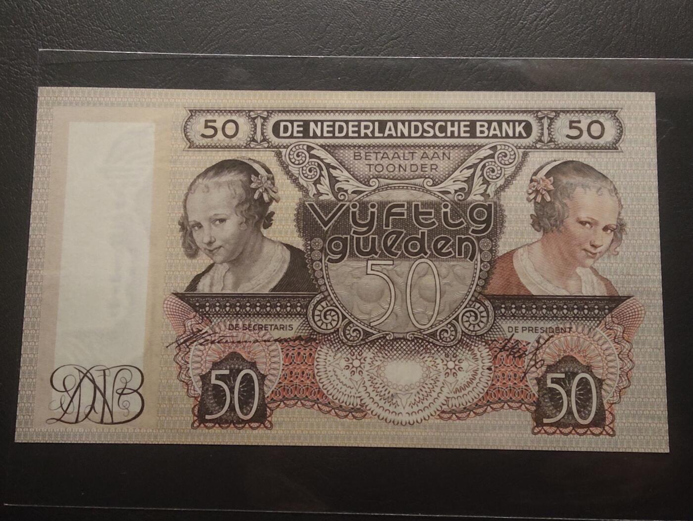 2026四月第三期，总第224期