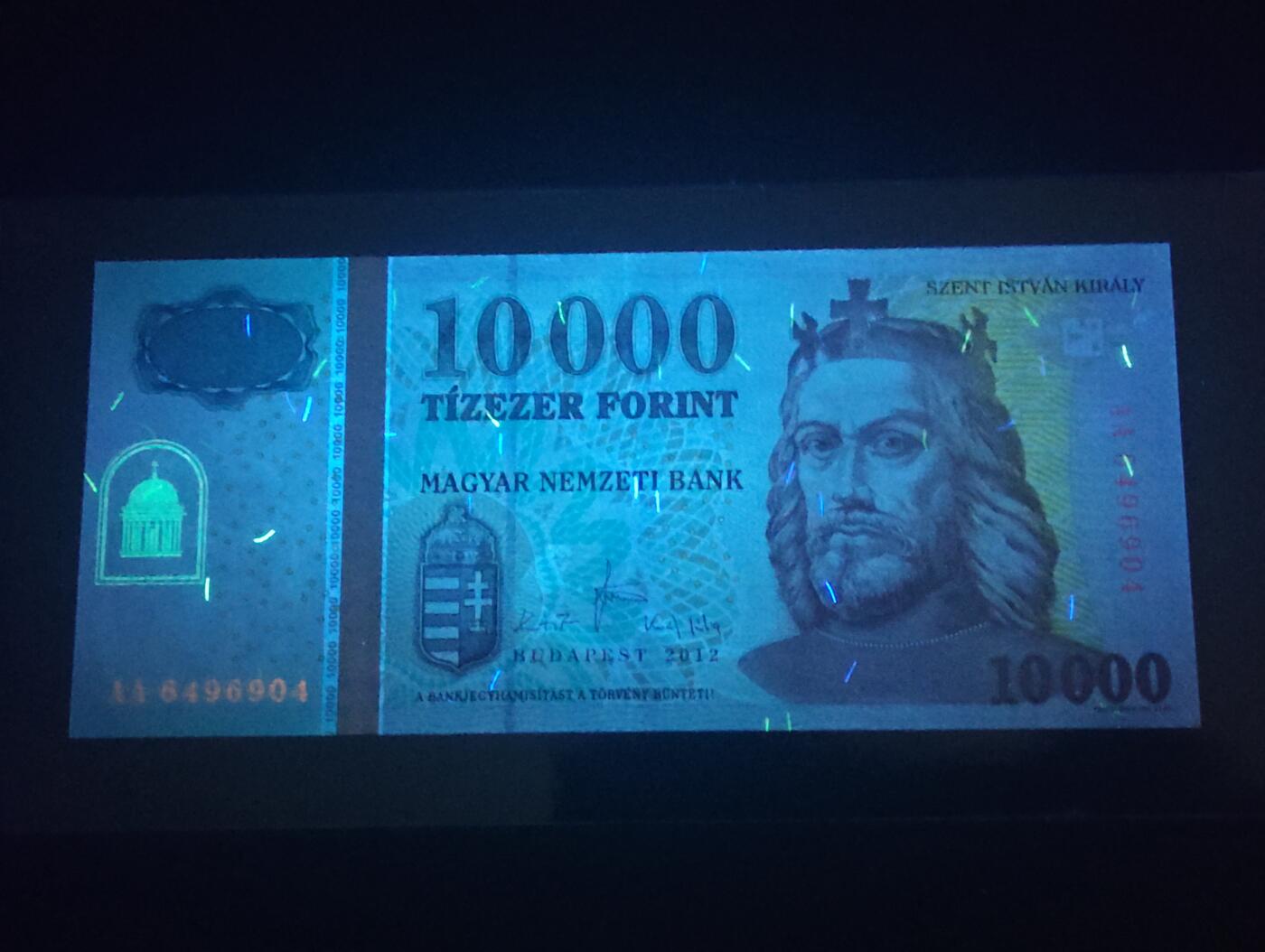 2026四月第三期，总第224期