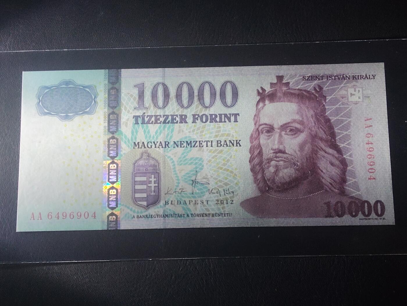 2026四月第三期，总第224期