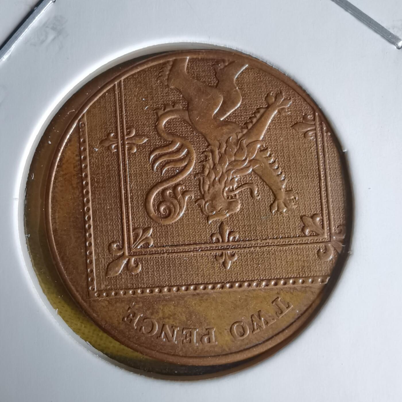 沼泽如烟--第1060场