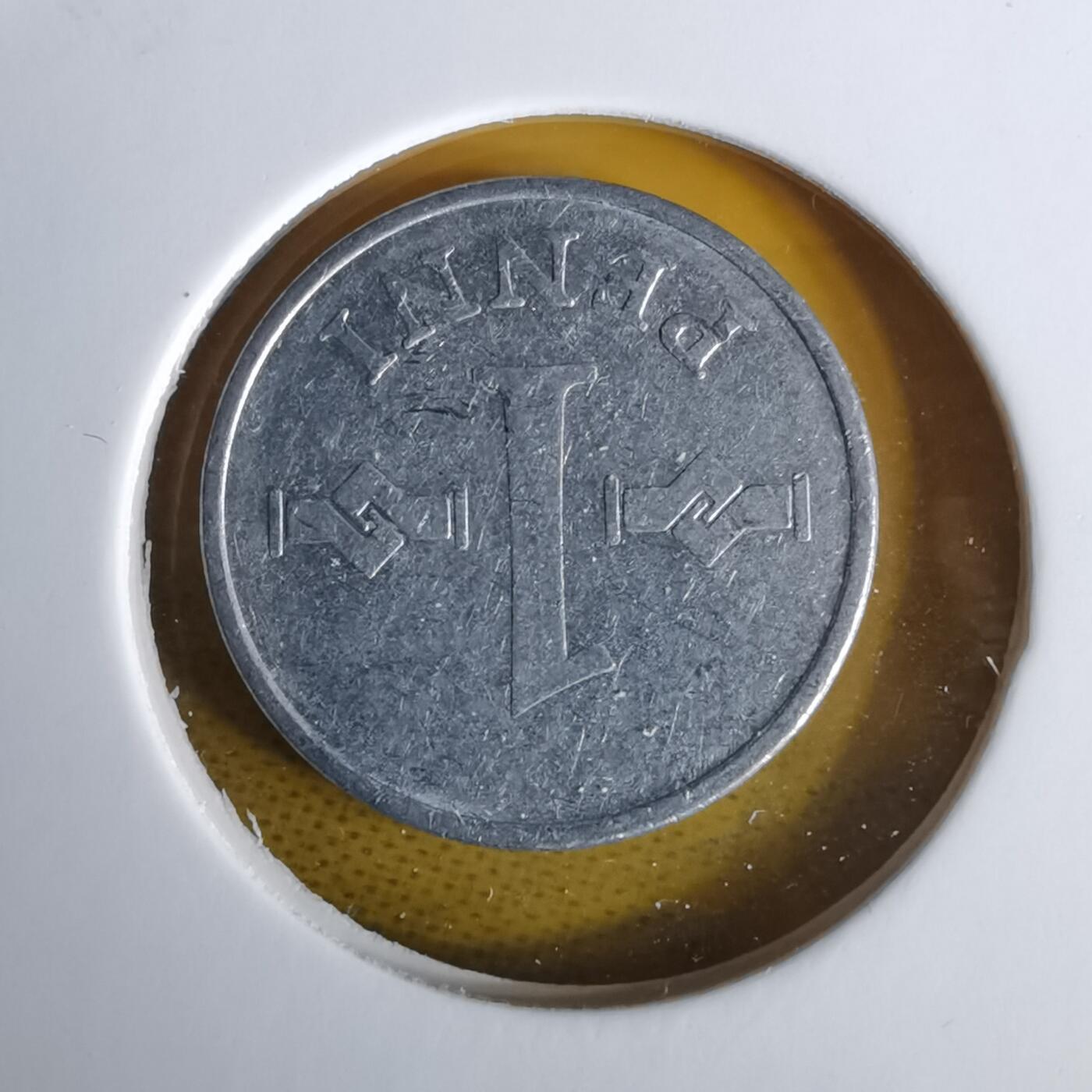 沼泽如烟--第1060场