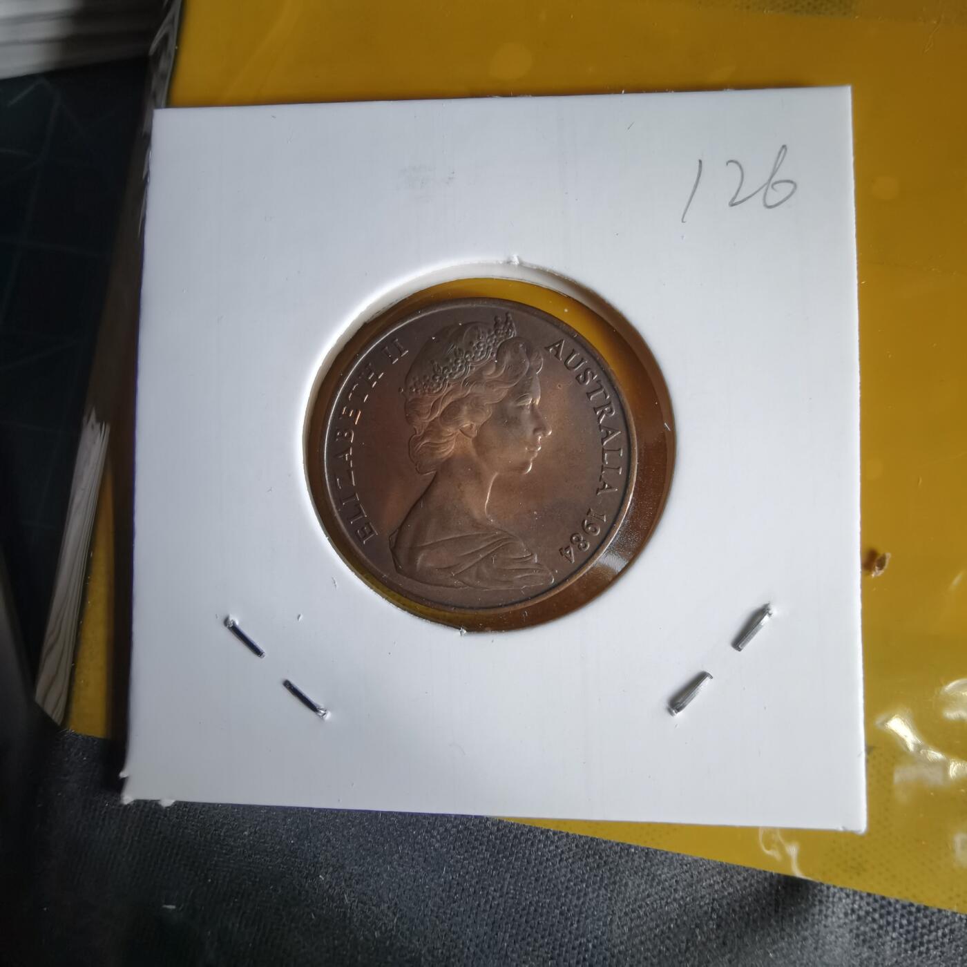 沼泽如烟--第1060场