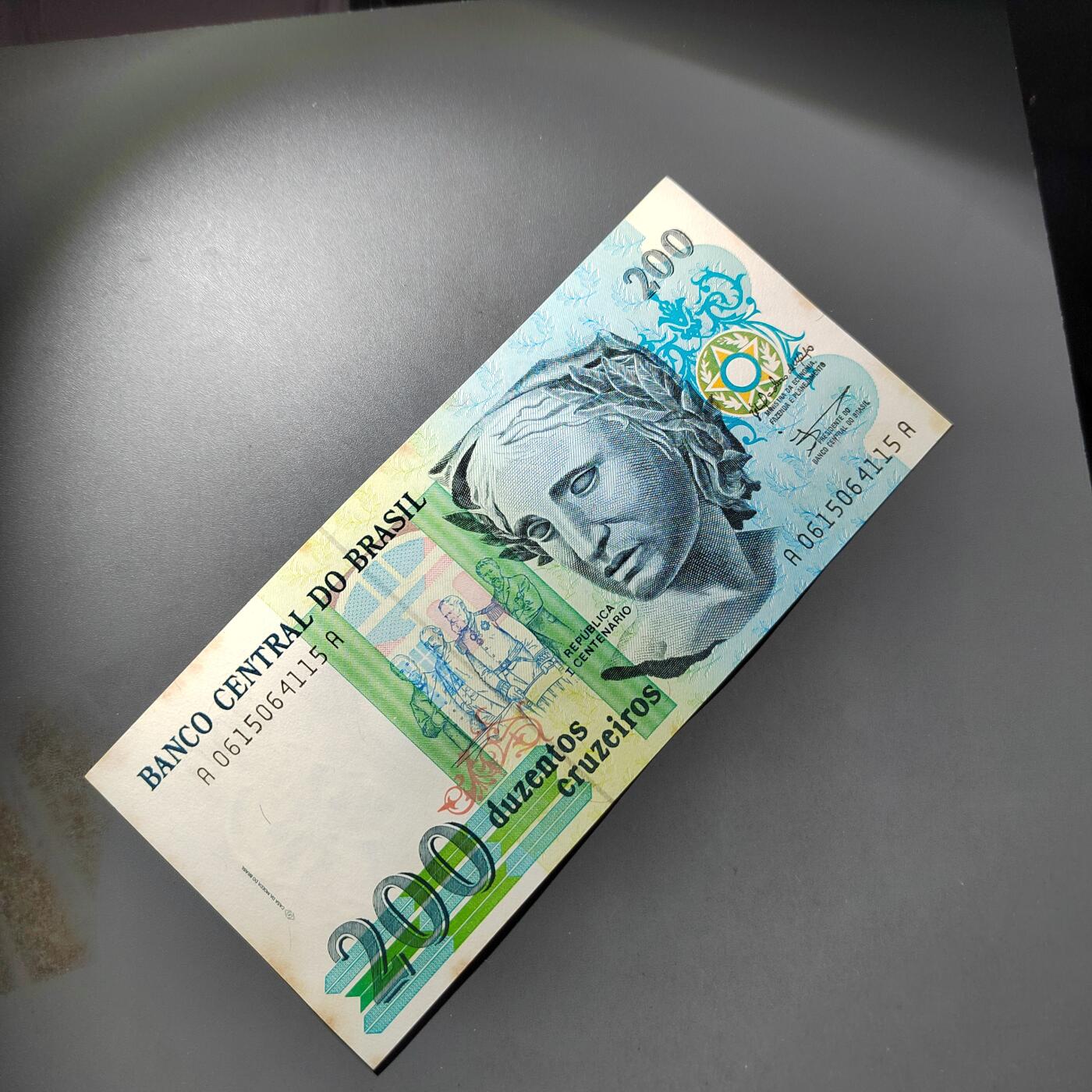 PCAI钱币  18-811 钱币邮票纪念章小专场