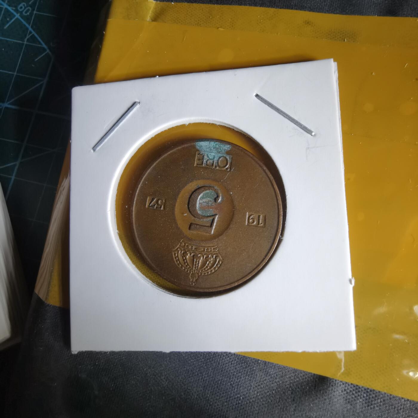 沼泽如烟--第1060场