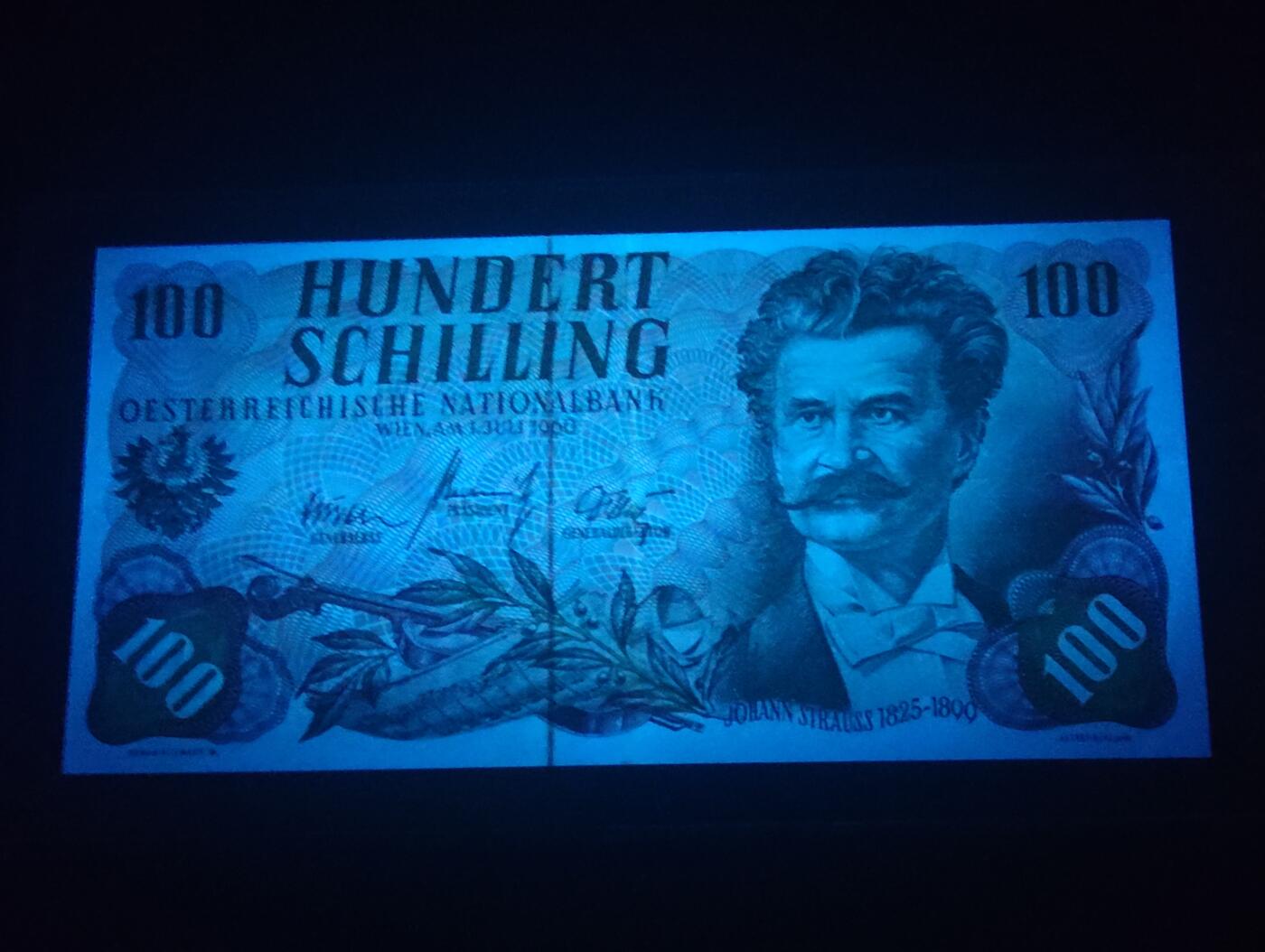 2026四月第三期，总第224期