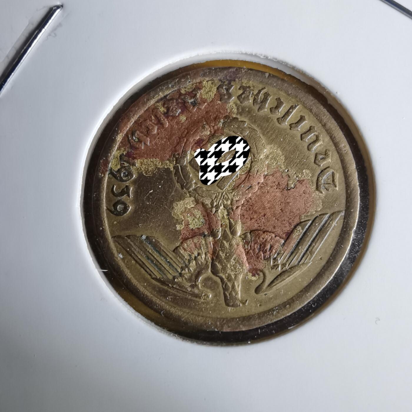 沼泽如烟--第1060场