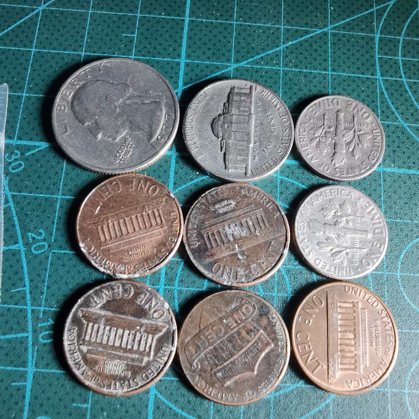 沼泽如烟--第1060场