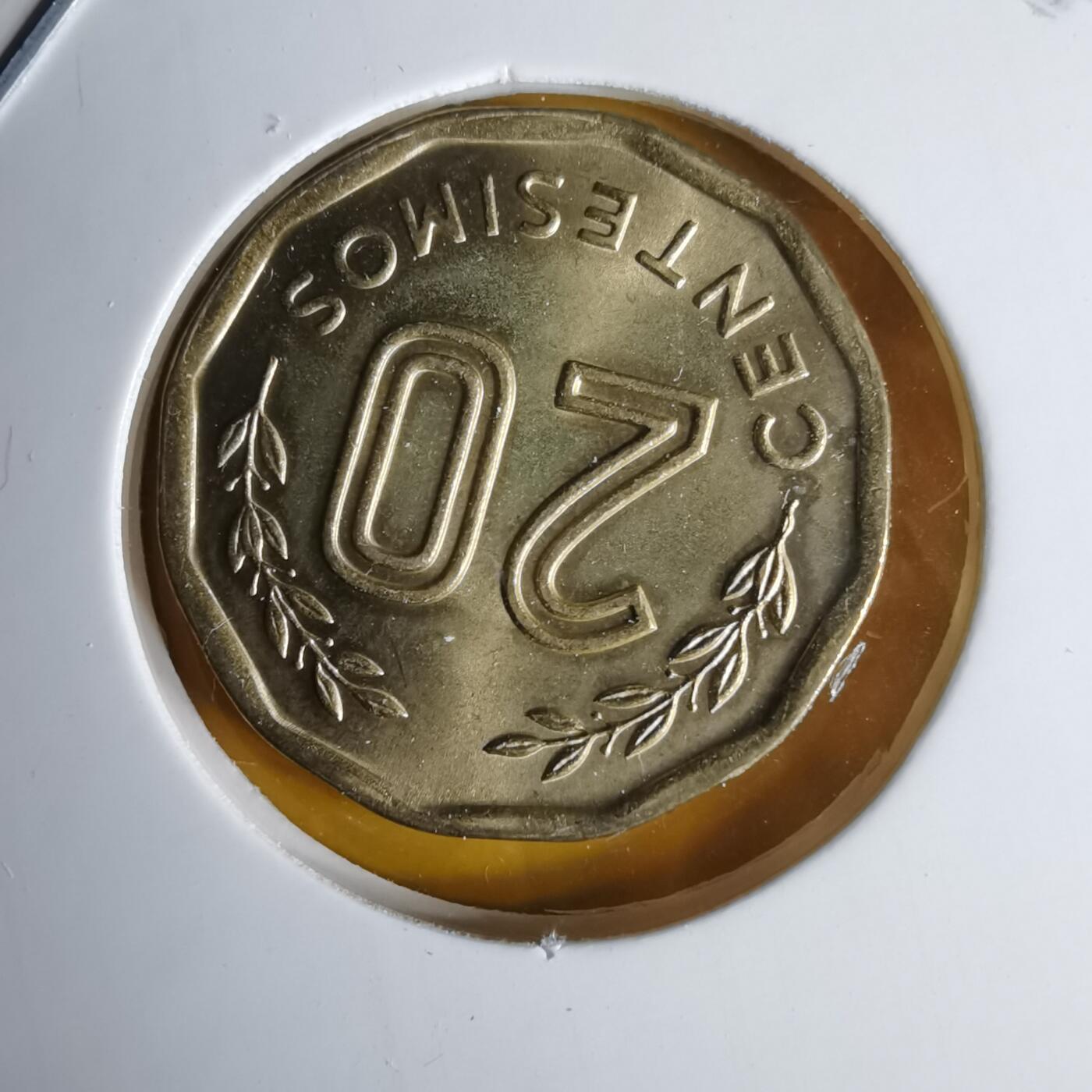 沼泽如烟--第1060场