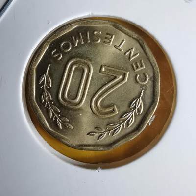 沼泽如烟--第1060场 乌拉圭1981年20分