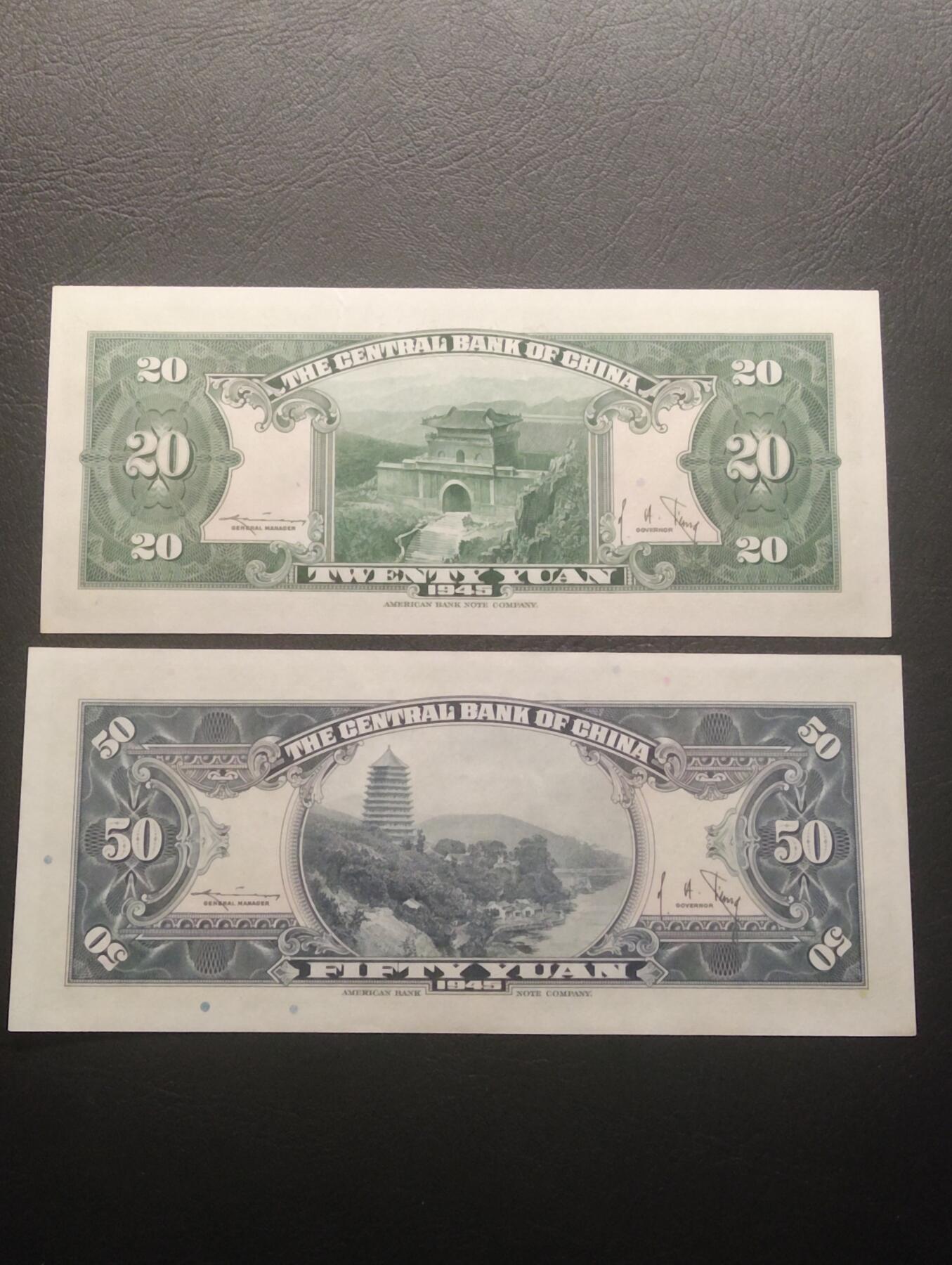 2026四月第三期，总第224期