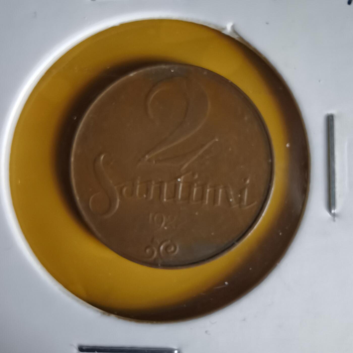 沼泽如烟--第1061场 拉图维亚1922年二分