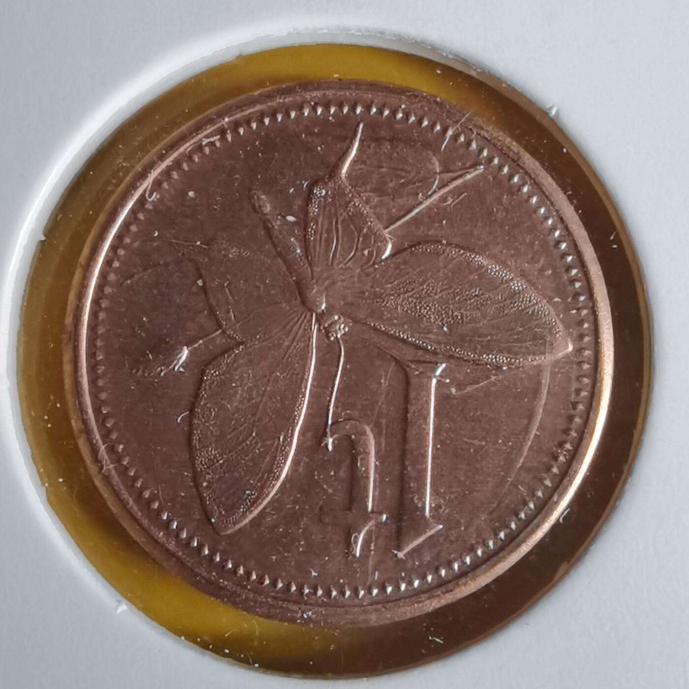 沼泽如烟--第1060场