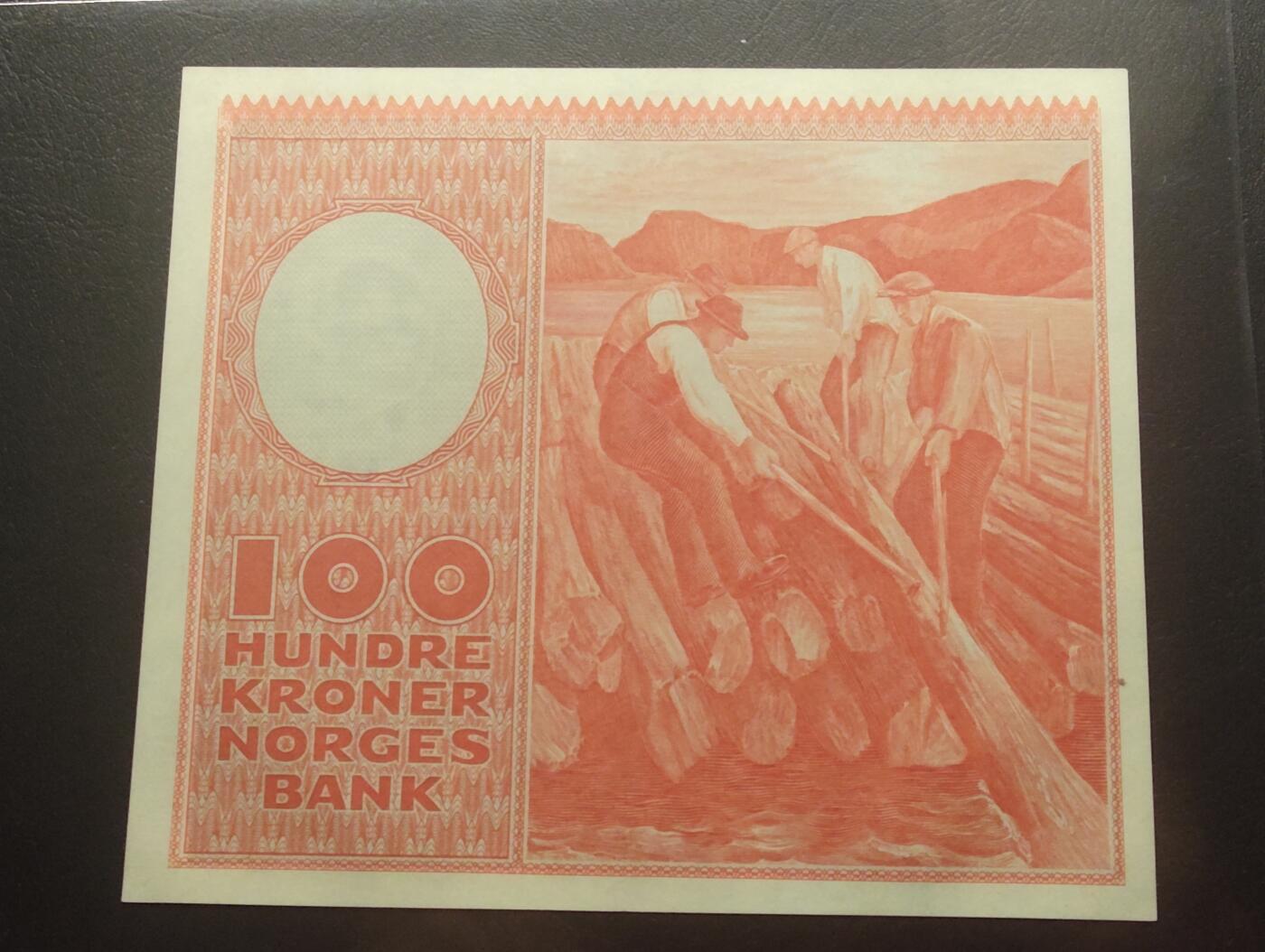 2026四月第三期，总第224期