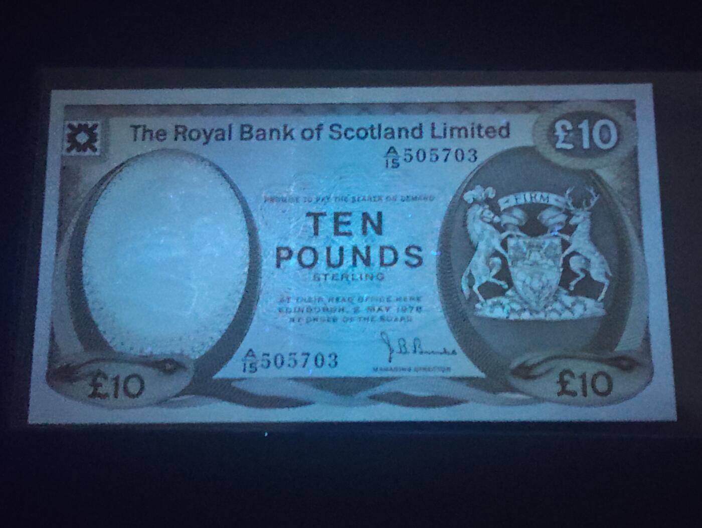 2026四月第三期，总第224期