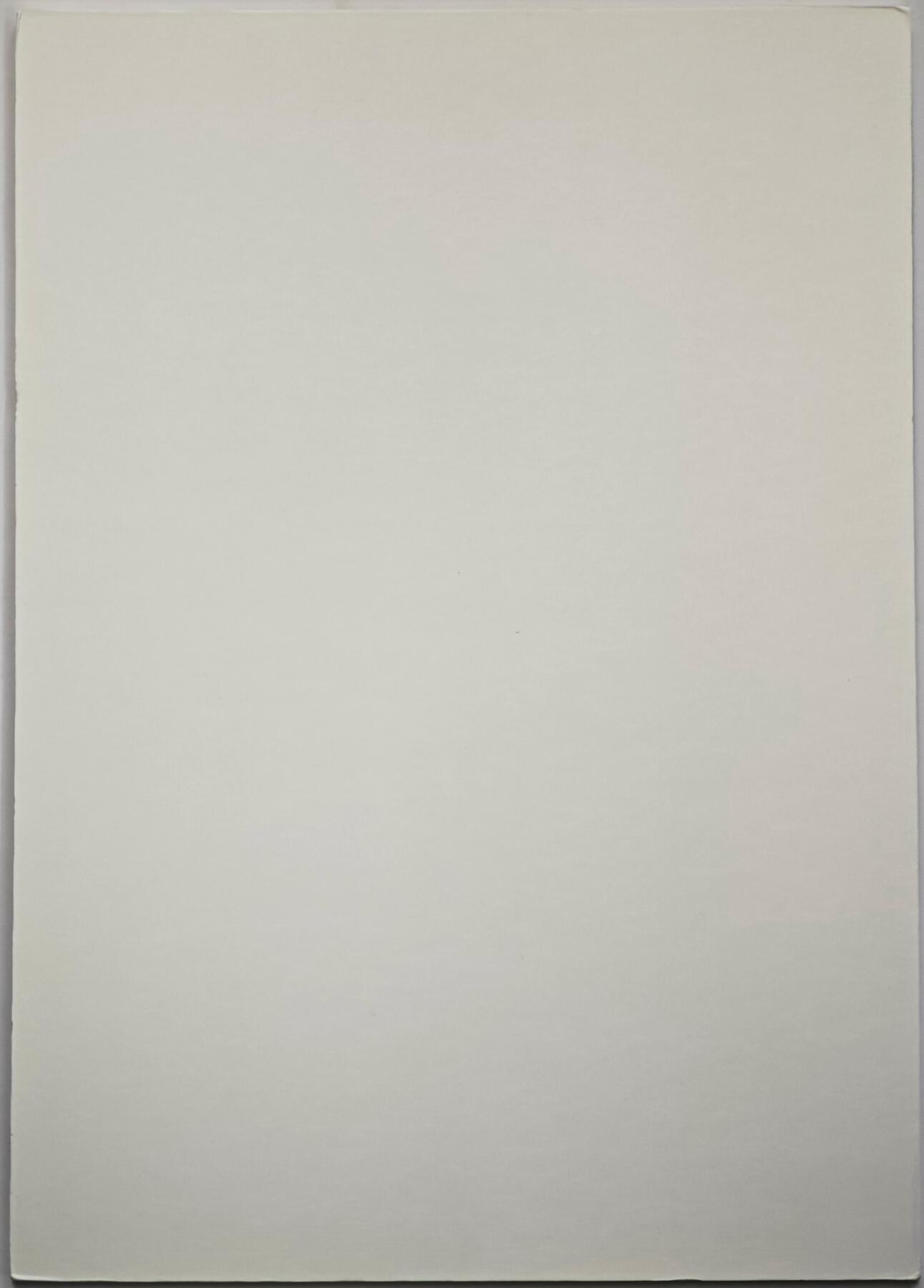 白泽拍卖卡牌手绘专场第35期（问东城春色，正谷雨，牡丹期） 2026 卢艺丰微喷版画 大闹天宫 A4  卢艺丰亲签