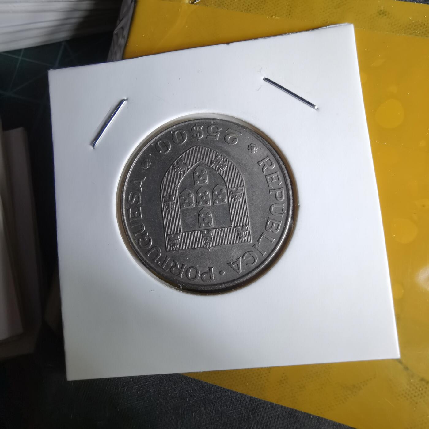 沼泽如烟--第1060场