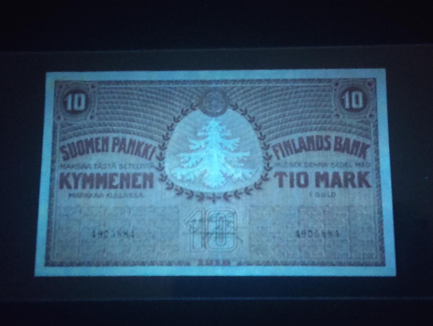 2026四月第三期，总第224期