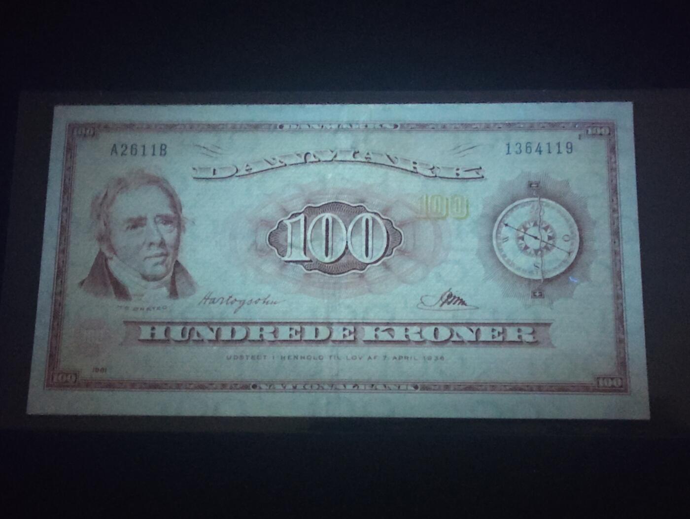 2026四月第三期，总第224期