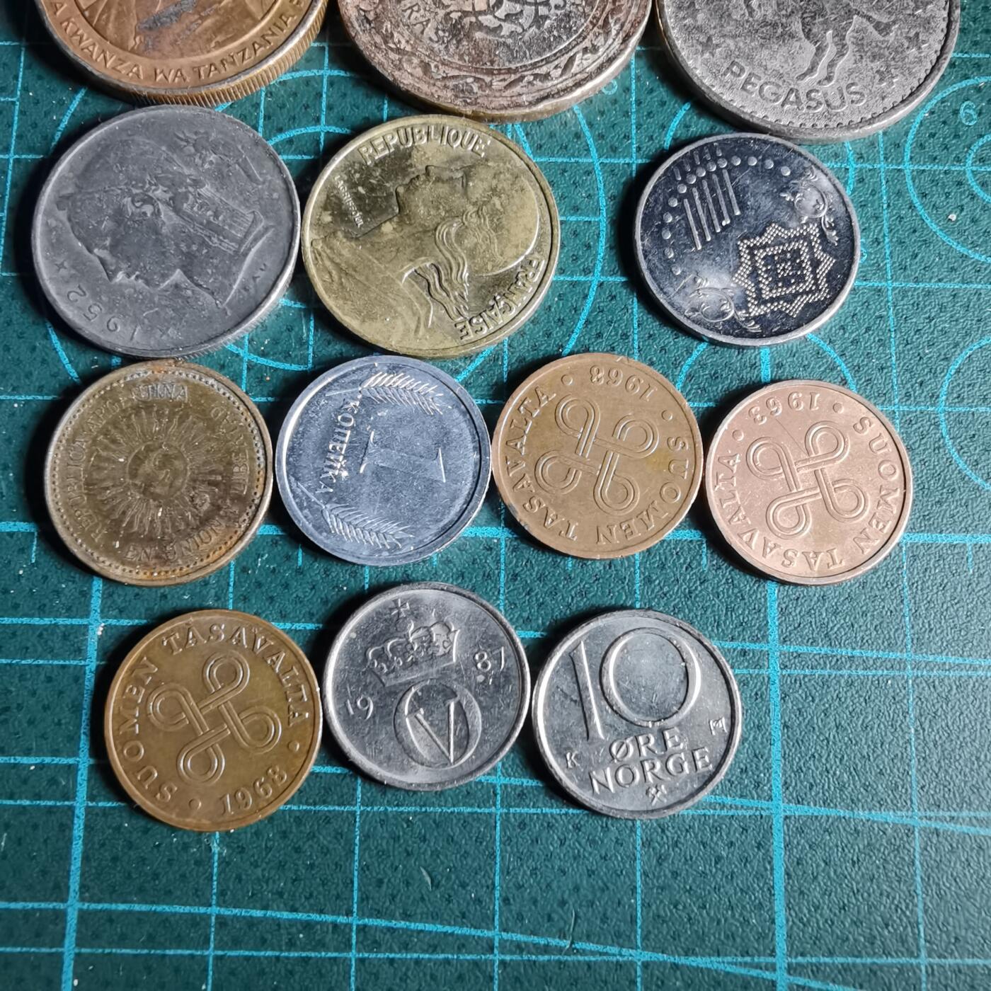 沼泽如烟--第1060场