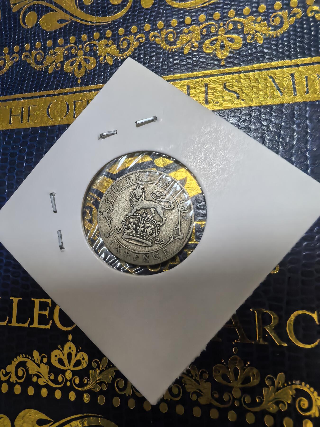 长老汇马年精选第十八场拍卖