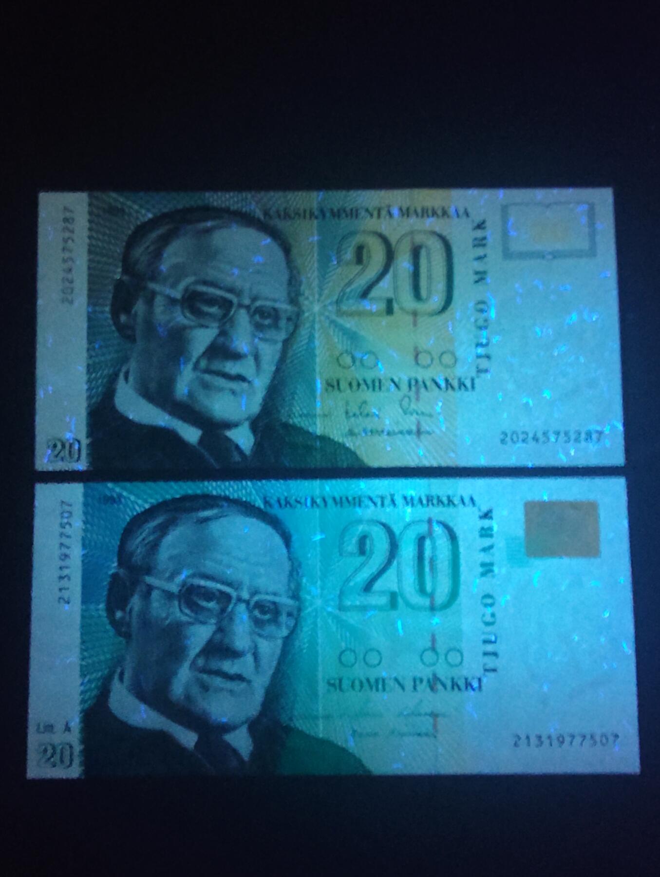 2026四月第三期，总第224期