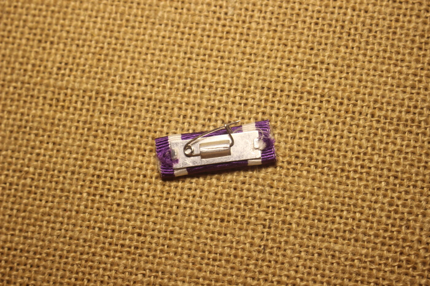 2026.4.21杂货小拍卖 泰国边境地区服役奖章略，库存品相