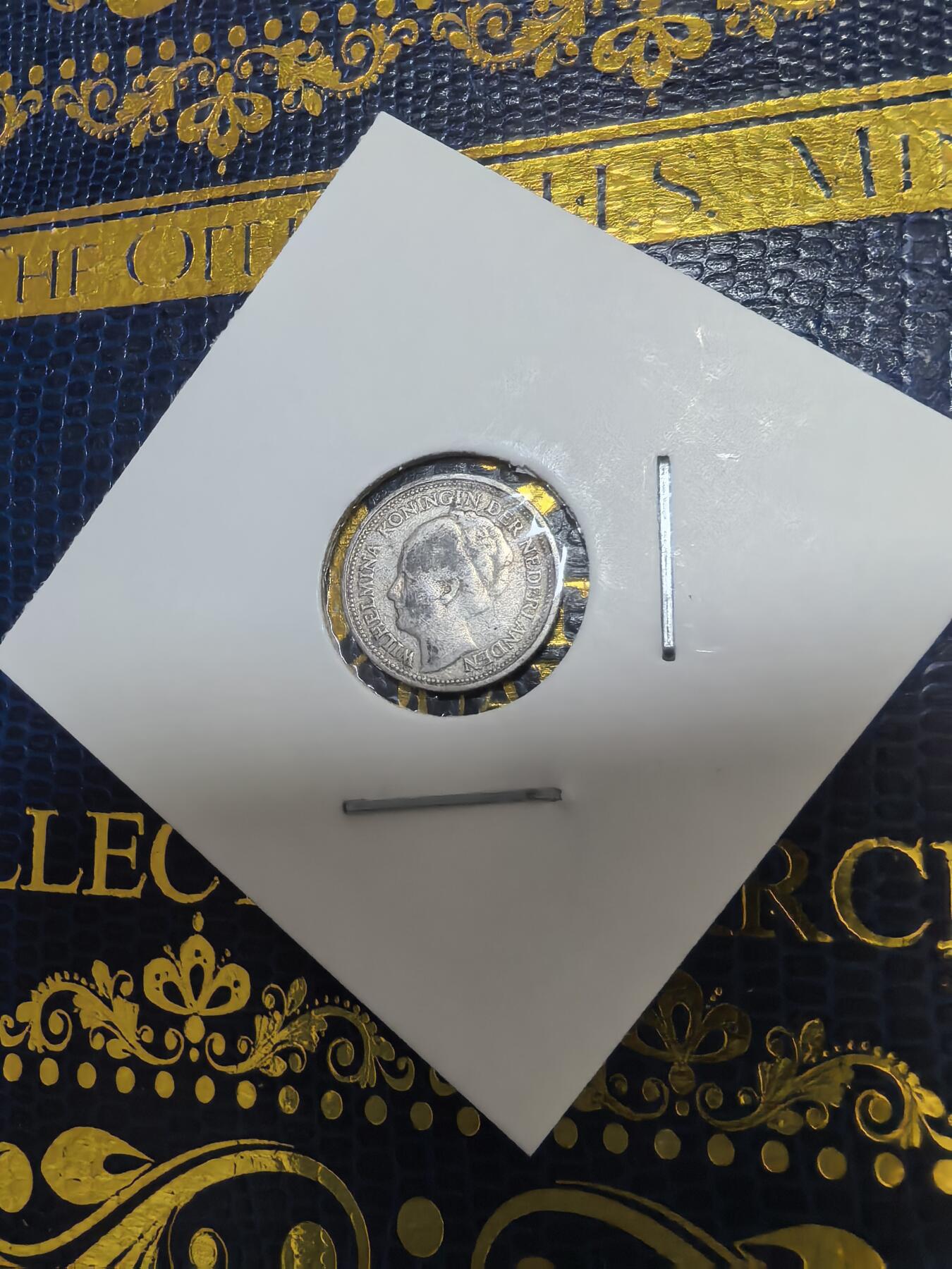 长老汇马年精选第十八场拍卖