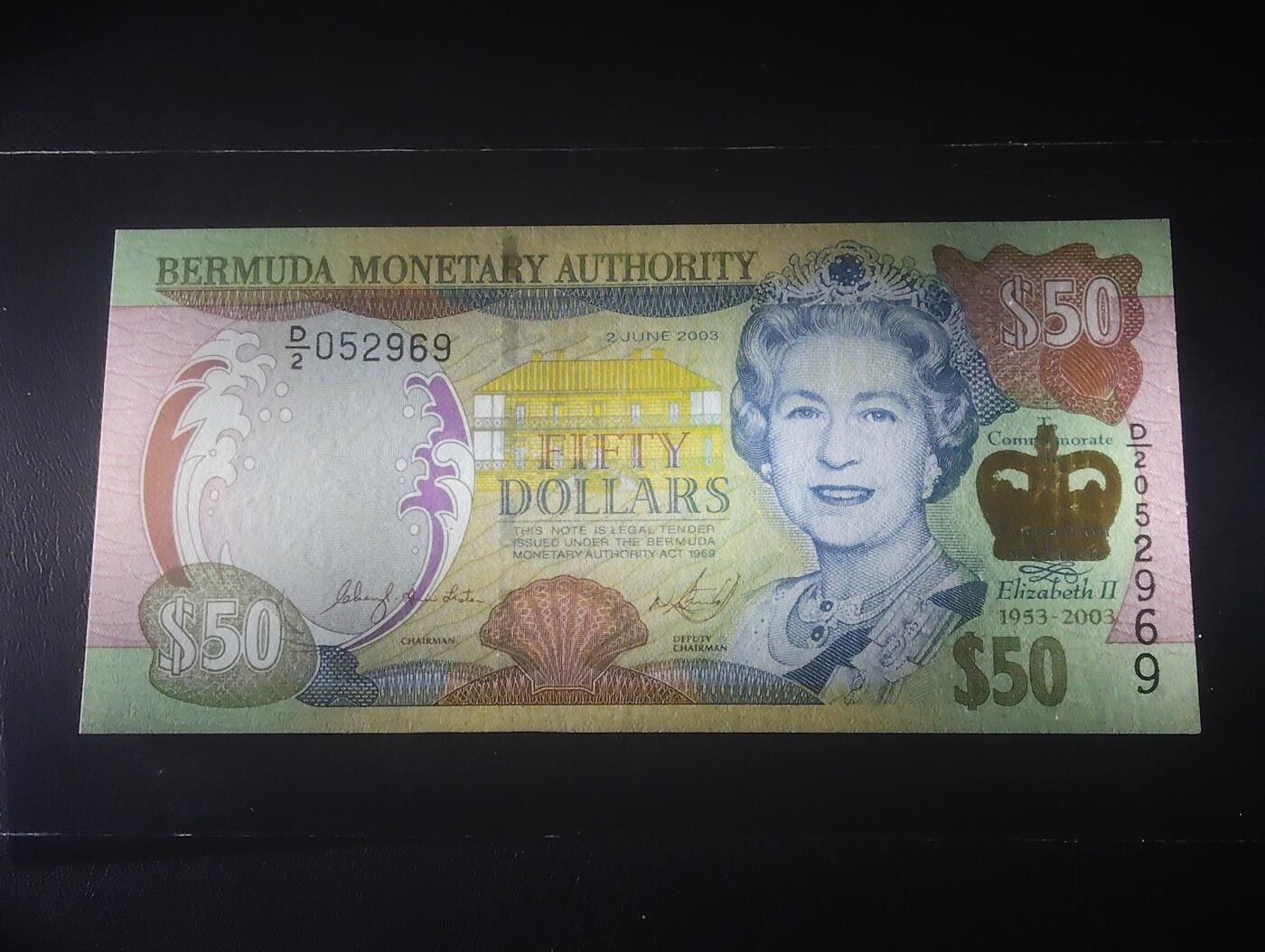 2026四月第三期，总第224期