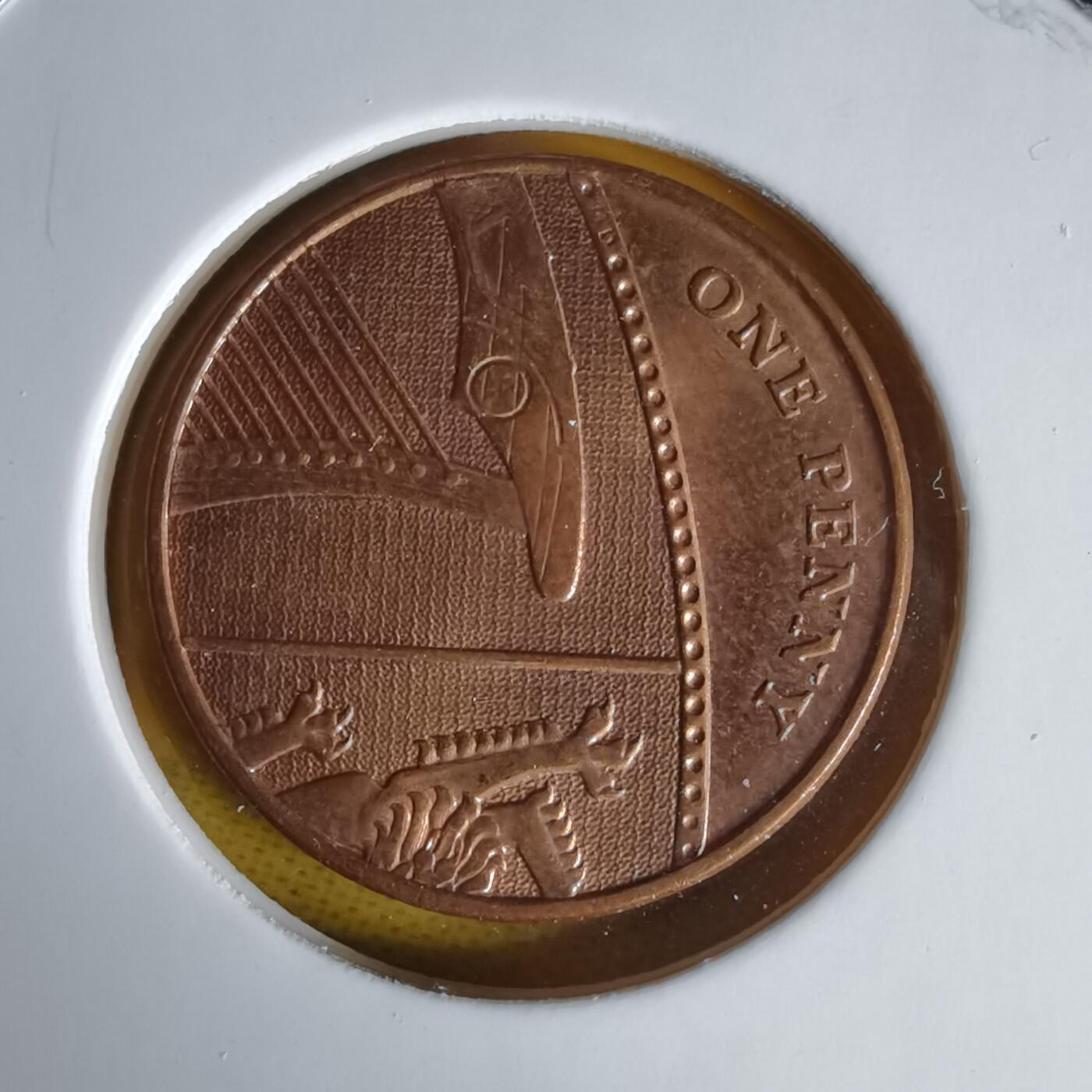 沼泽如烟--第1060场