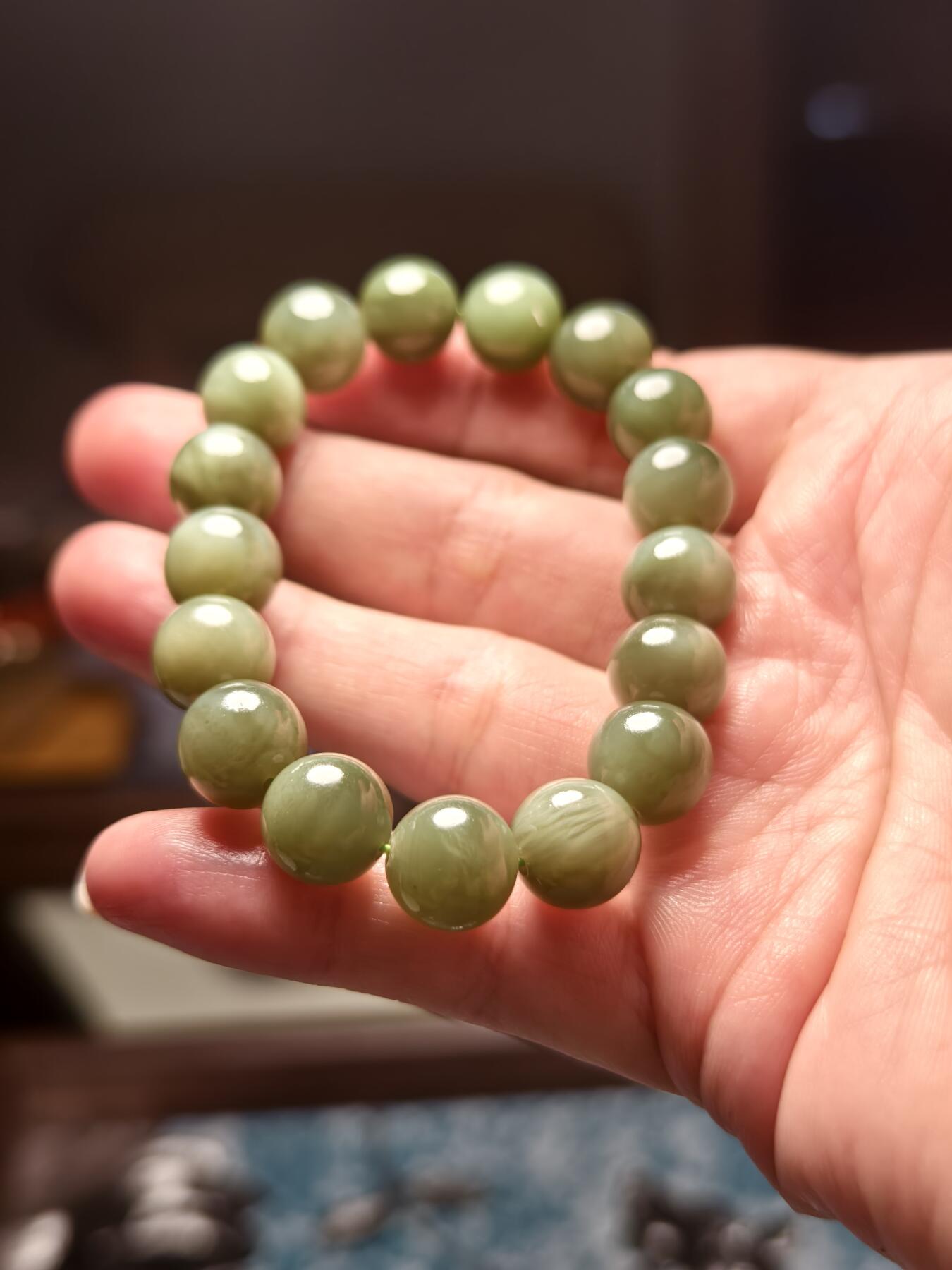 抚柳草堂-第二十六期章牌钱币  奖章勋章 满百包邮 放漏专场