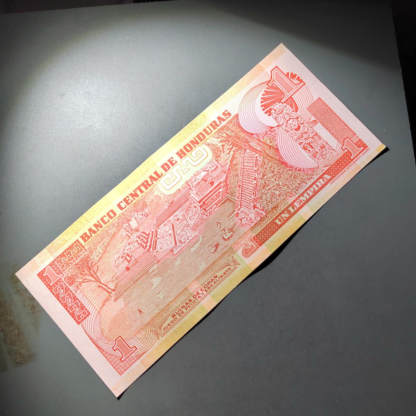 PCAI钱币  18-811 钱币邮票纪念章小专场