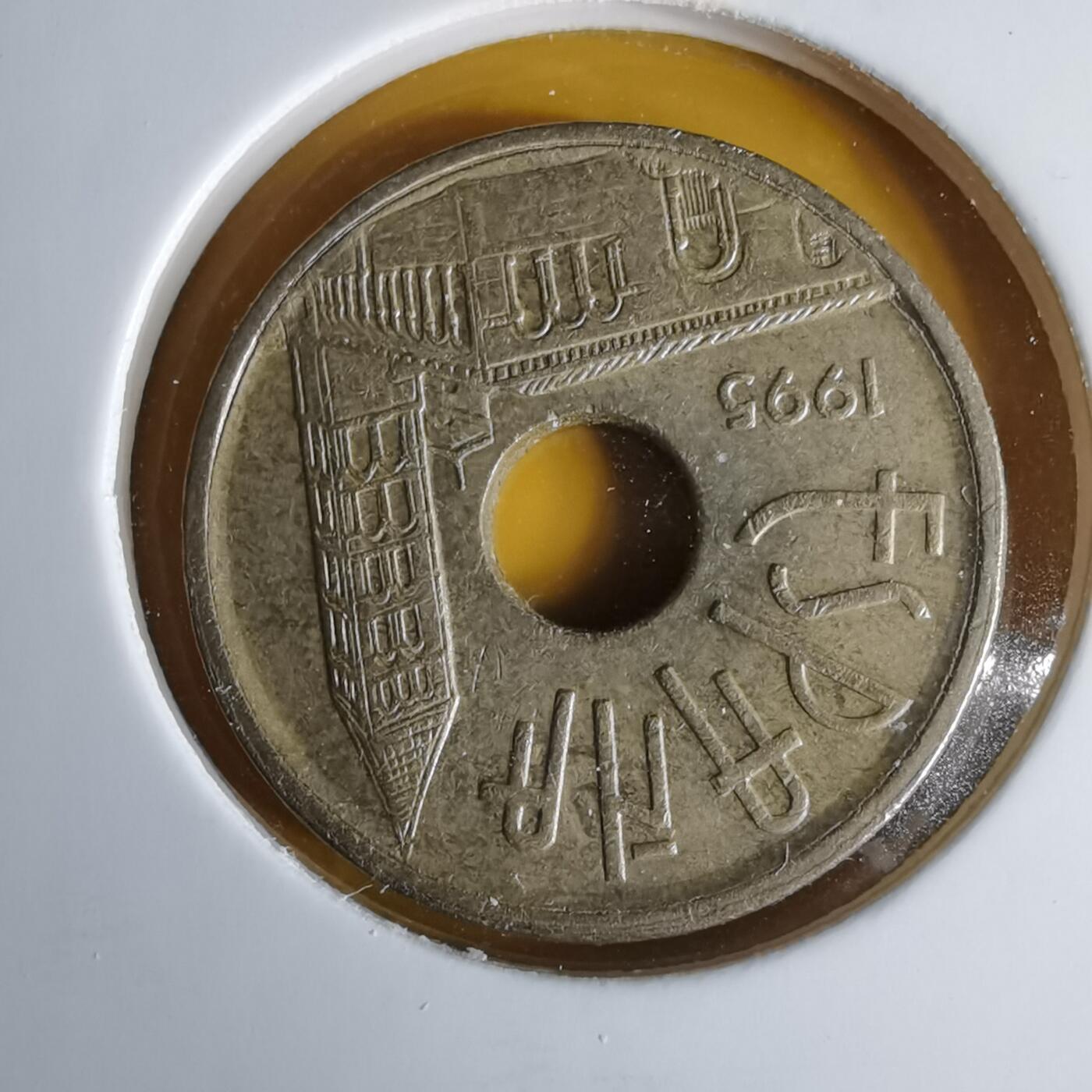 沼泽如烟--第1060场