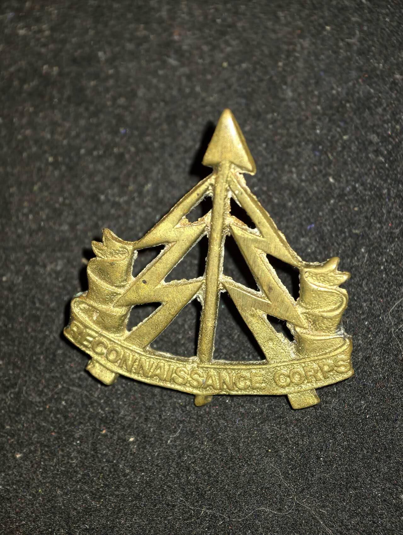 凯旋世界勋赏（第23期）（欢迎送拍）（对拍品有疑问请询问客服，不接受到手刀，出价默认拍品品相。请认真阅读拍卖规则！出价默认已认可！）（收到货请录制开箱视频，无视频概不处理问题。） 。