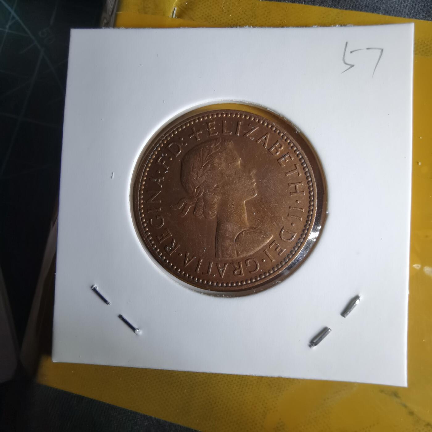 沼泽如烟--第1060场