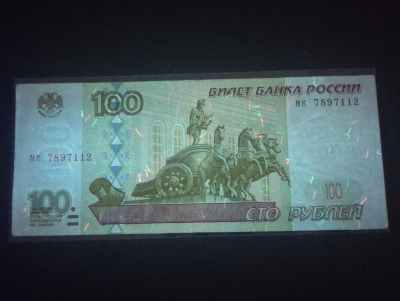 2026四月第三期，总第224期