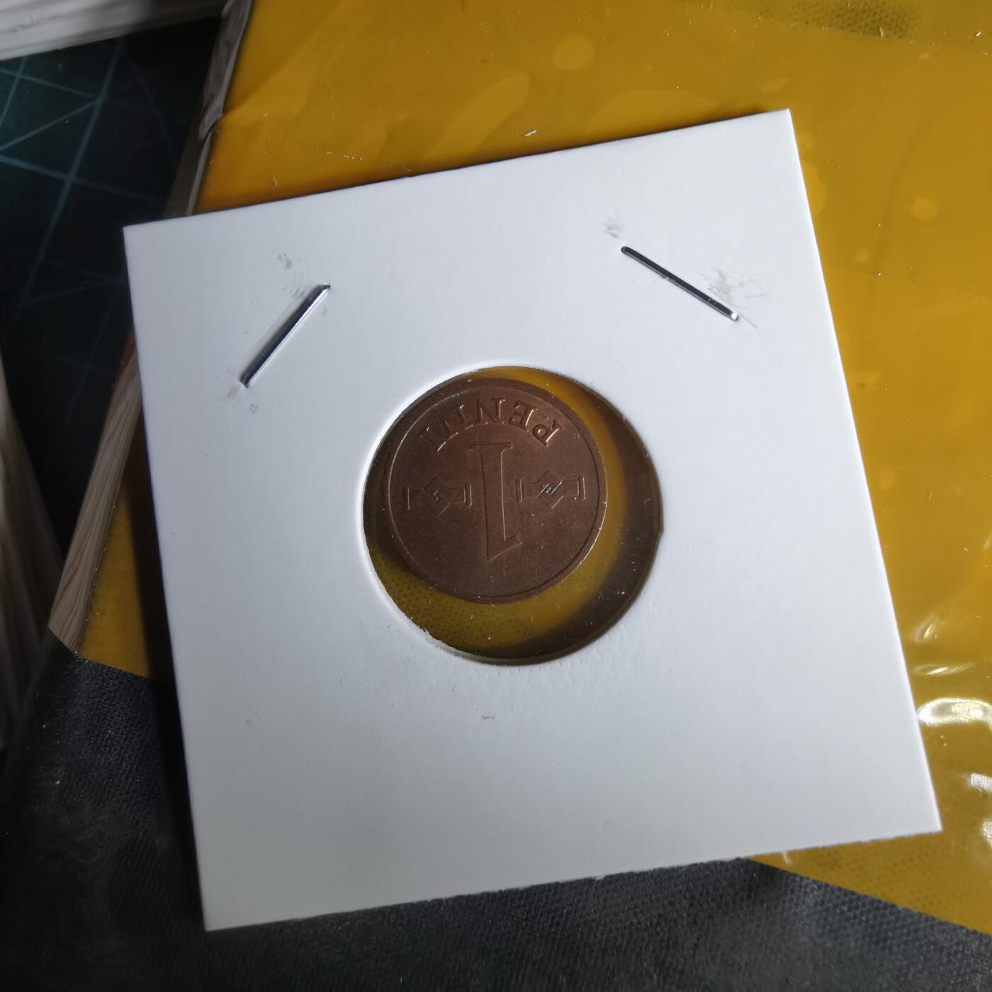 沼泽如烟--第1060场