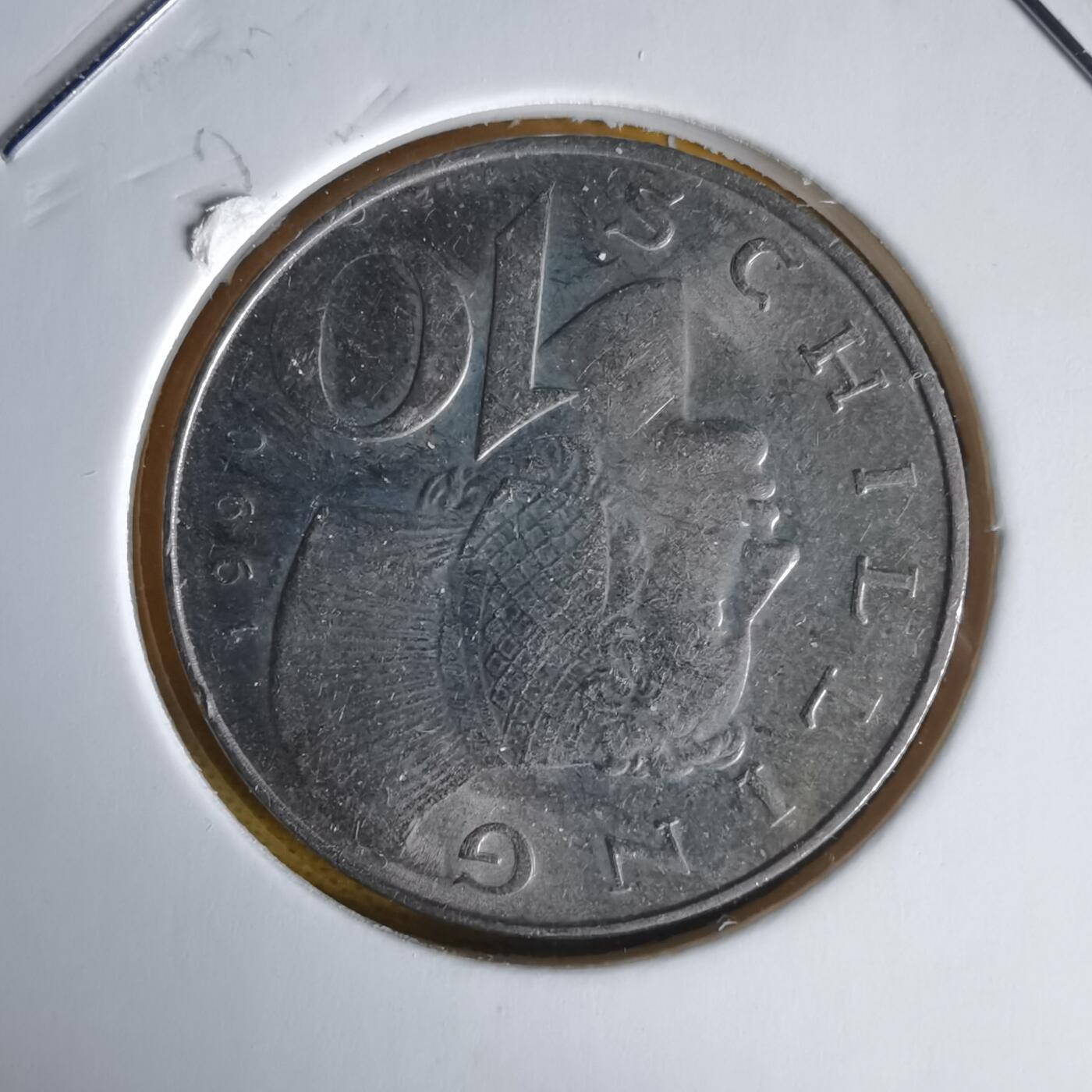 沼泽如烟--第1060场