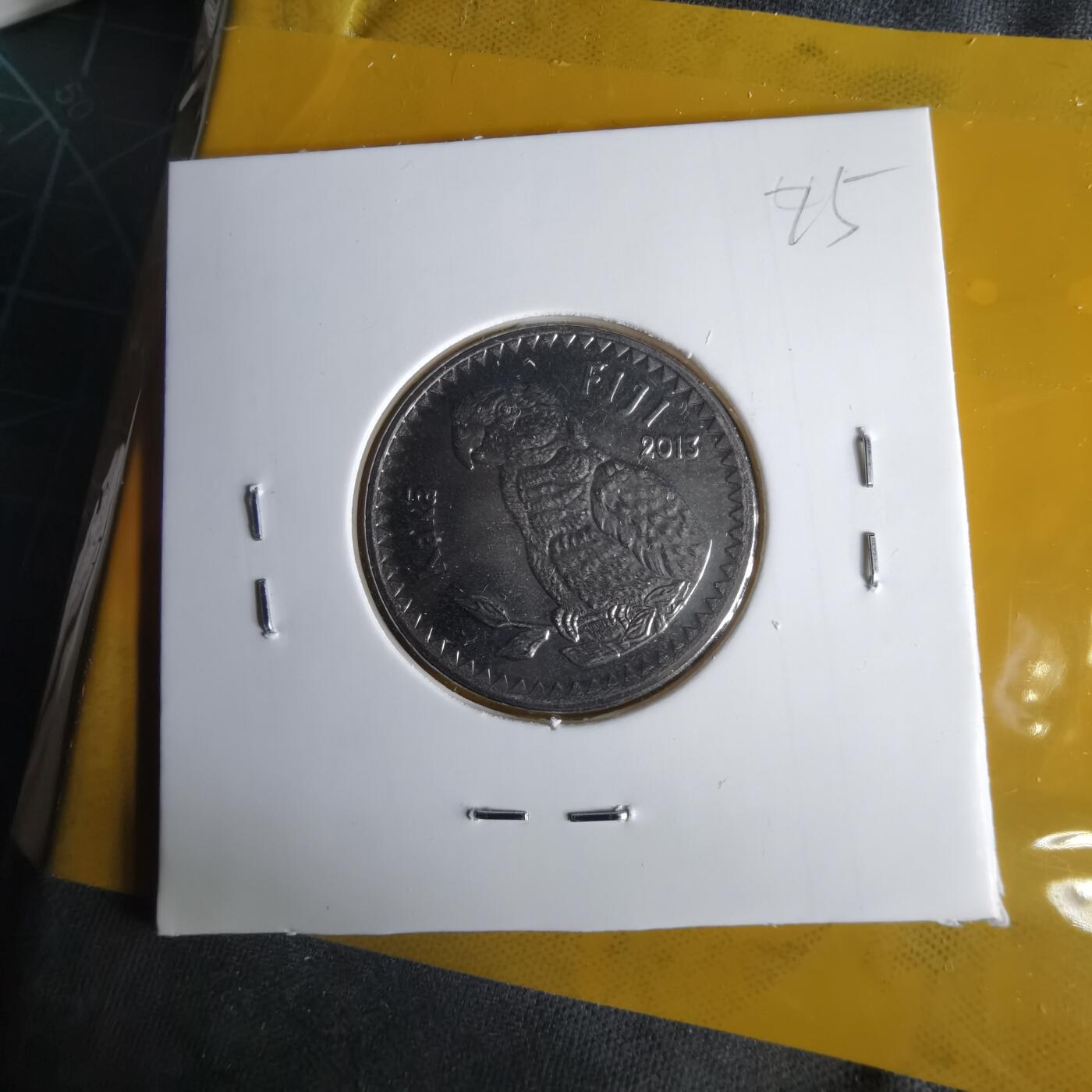 沼泽如烟--第1060场