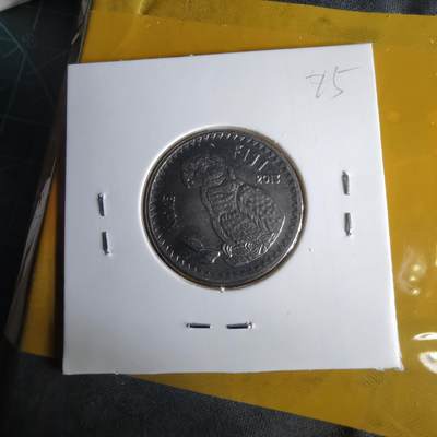 沼泽如烟--第1060场 斐济2013年20分