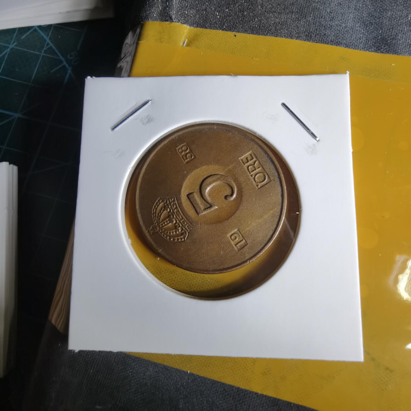 沼泽如烟--第1060场