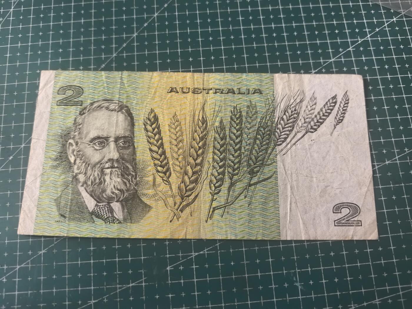 轻松集币无压力