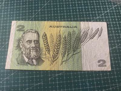 轻松集币无压力 澳大利亚2