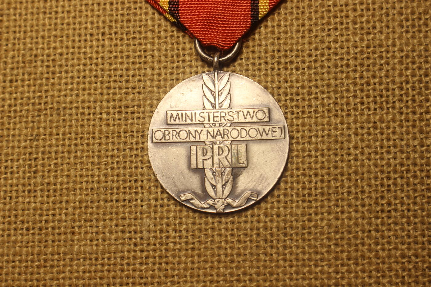 2026.4.21杂货小拍卖