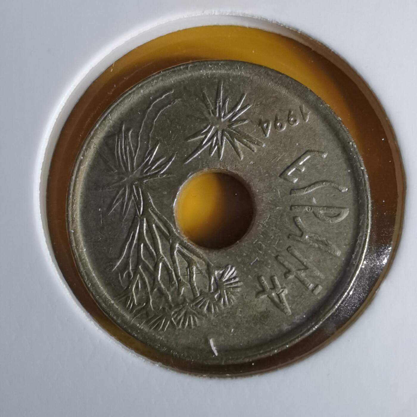 沼泽如烟--第1060场