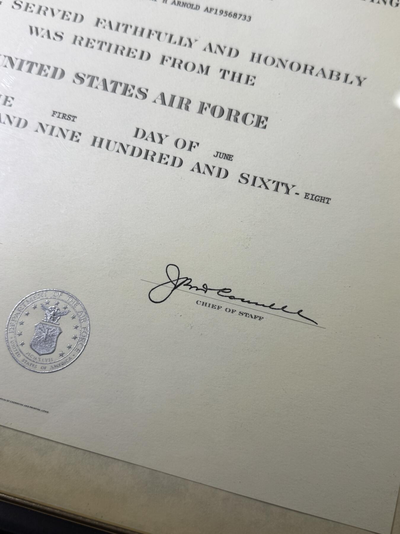 戎马世界章牌大赏第115期