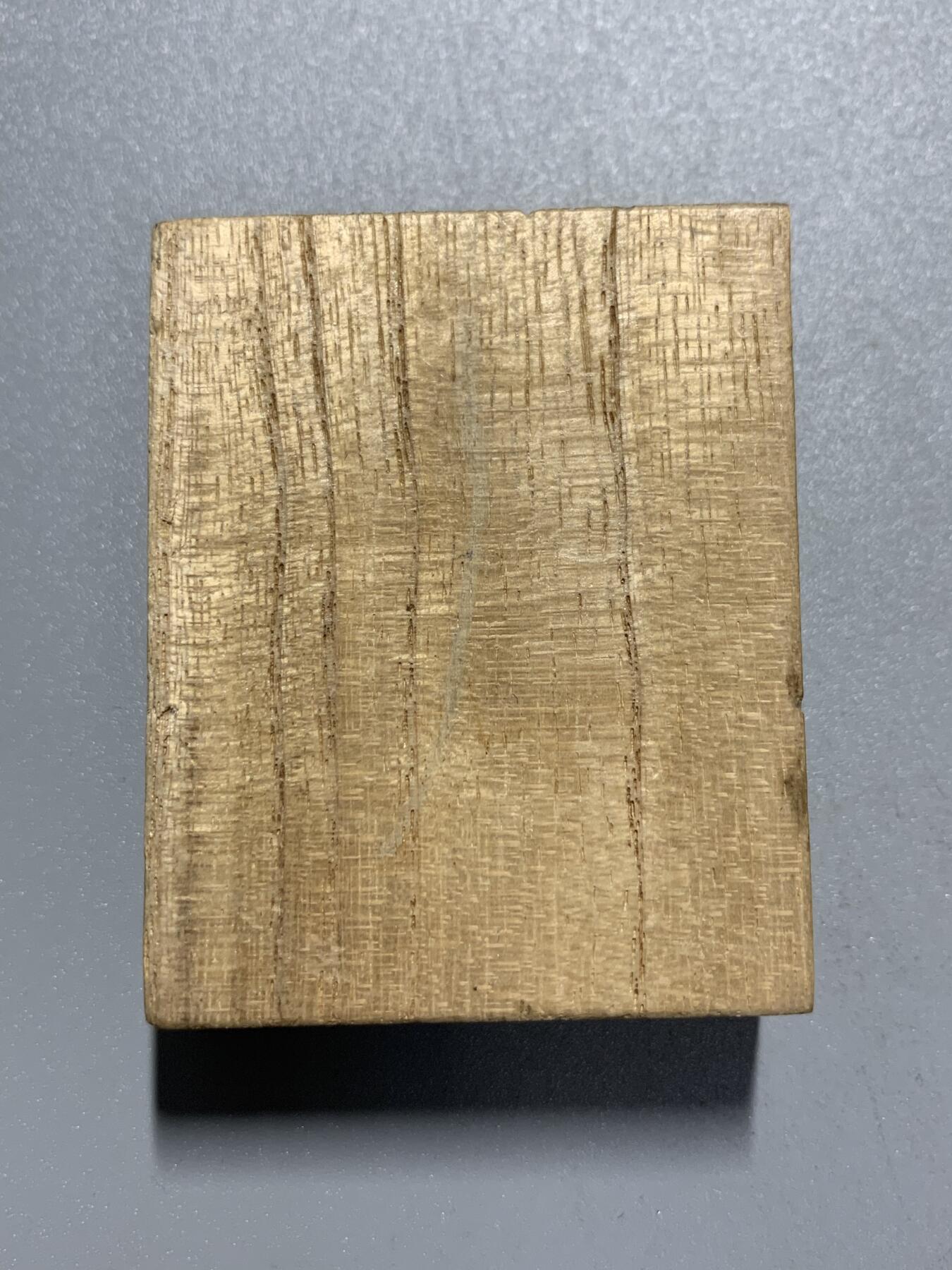 远东徽章小铺4月19日周日晚上9点结束 纯银日本共产党永年党员