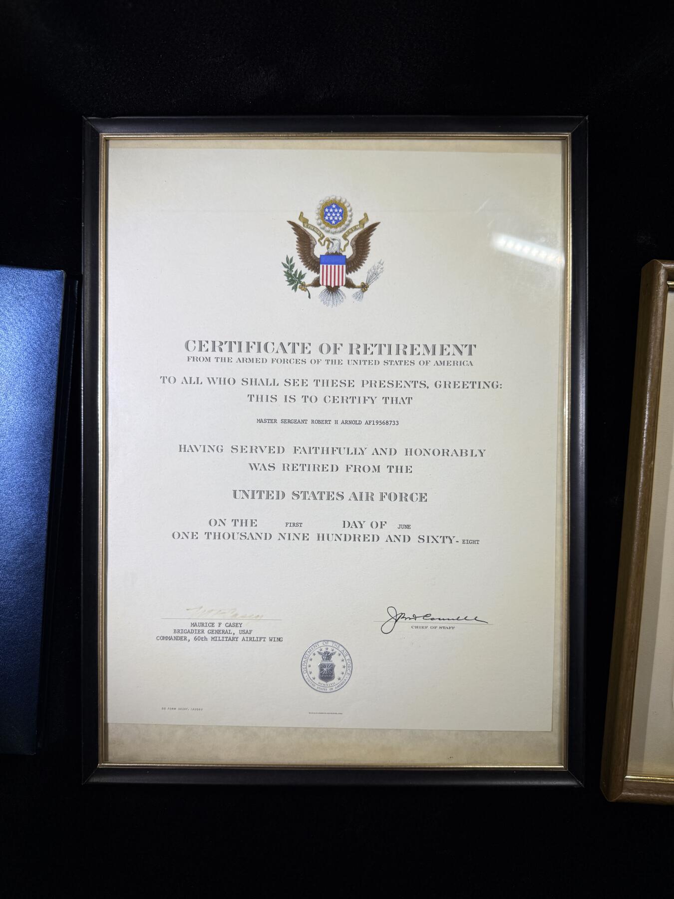 戎马世界章牌大赏第115期