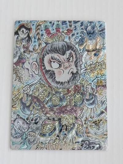 NO.30 好又多金牌大场，每周一站式配齐，方便凑单！（周6晚9点截拍，卖家送拍0抽成！） - 卡德曼 山丘 齐天大圣 粗闪