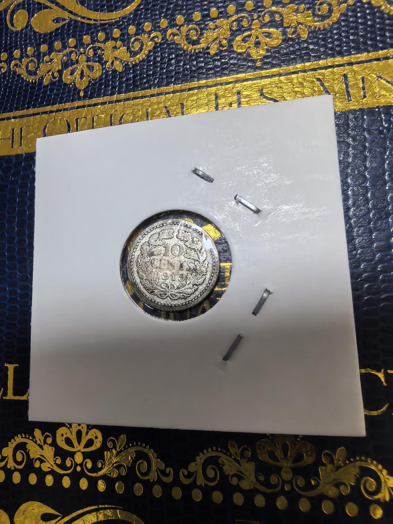 长老汇马年精选第十八场拍卖